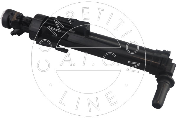 AIC Vaskedyse, forlygtevisker/vasker 70823 højre for BMW