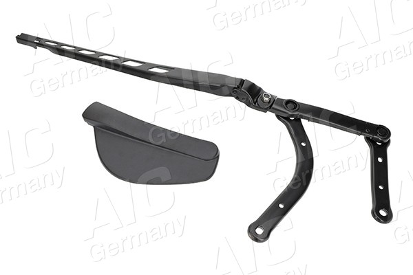 AIC Viskerarm, ruderensning 70940 foran til højre for BMW