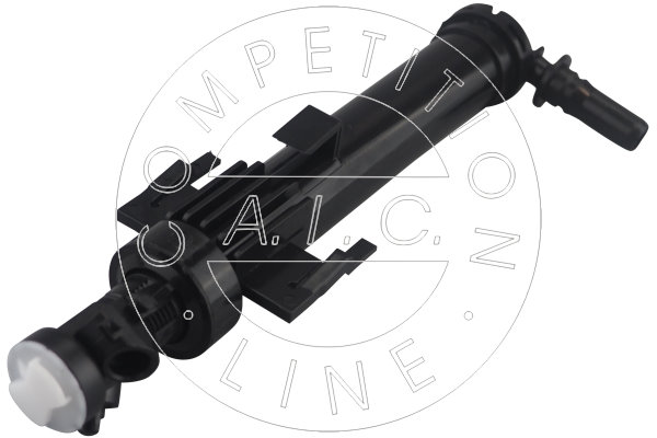 AIC Vaskedyse, forlygtevisker/vasker 70823 højre for BMW