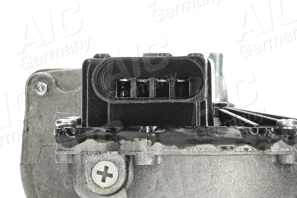 AIC Viskerarmstang 71252 foran for FIAT CITROËN