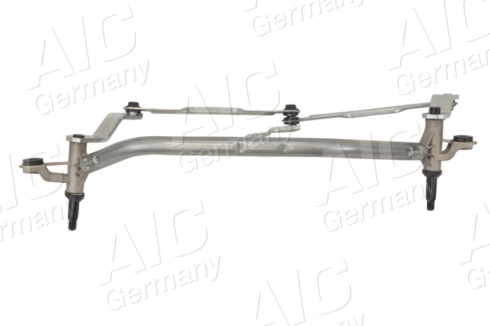 AIC Viskerarmstang 71256 foran for PEUGEOT