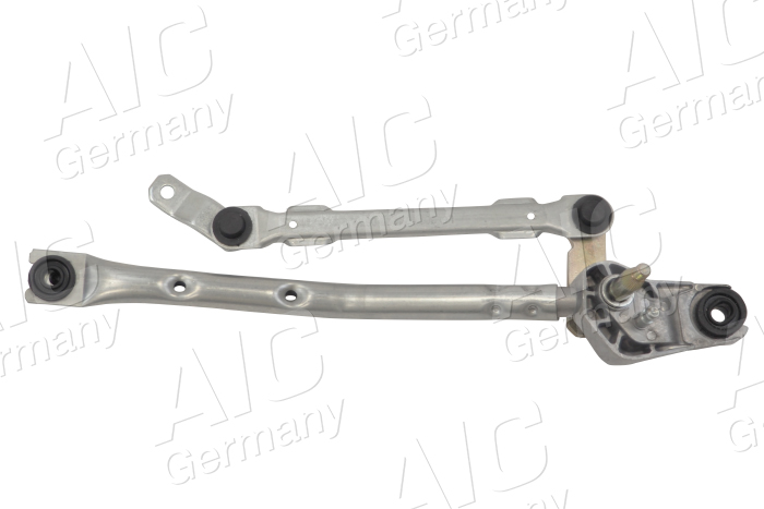 AIC Viskerarmstang 71257 foran for PEUGEOT TOYOTA