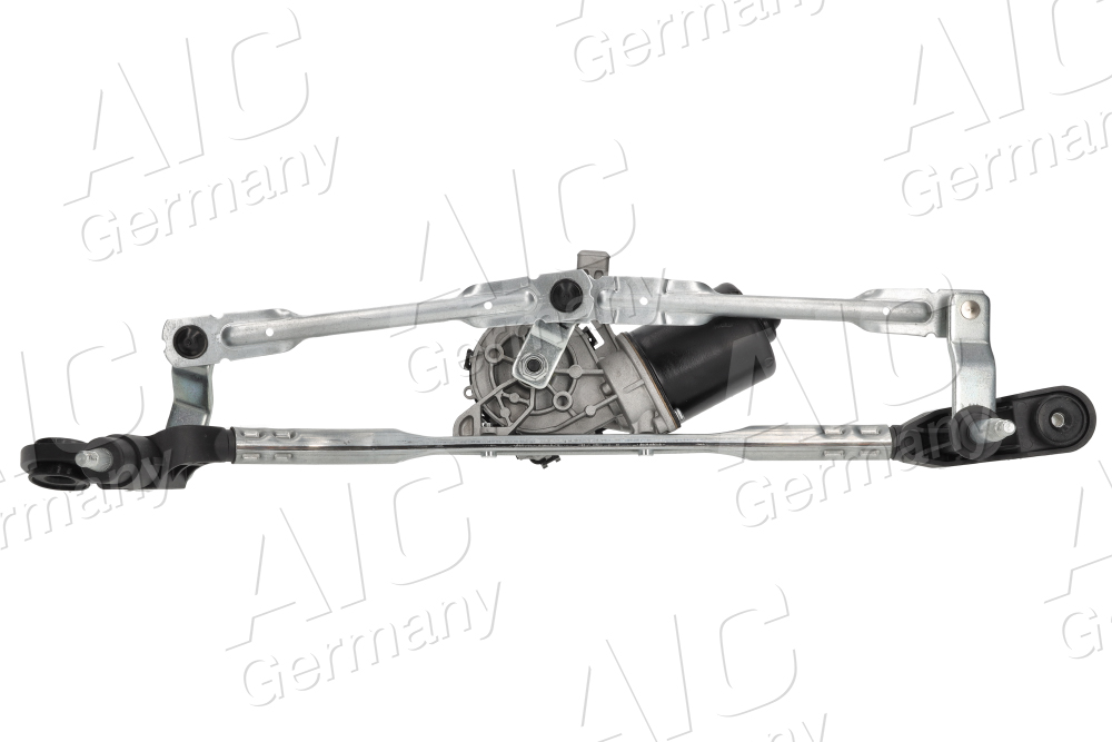 AIC Viskerarmstang 71259 foran for RENAULT