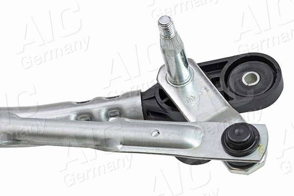 AIC Viskerarmstang 71268 foran for FIAT