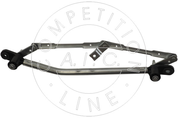 AIC Viskerarmstang 71269 foran for ALFA ROMEO