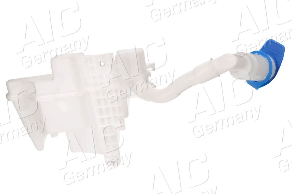 AIC Vandbeholder, rudevisker/vasker 72660 for SEAT