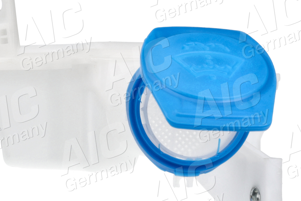 AIC Vandbeholder, rudevisker/vasker 72665 oppe for VW