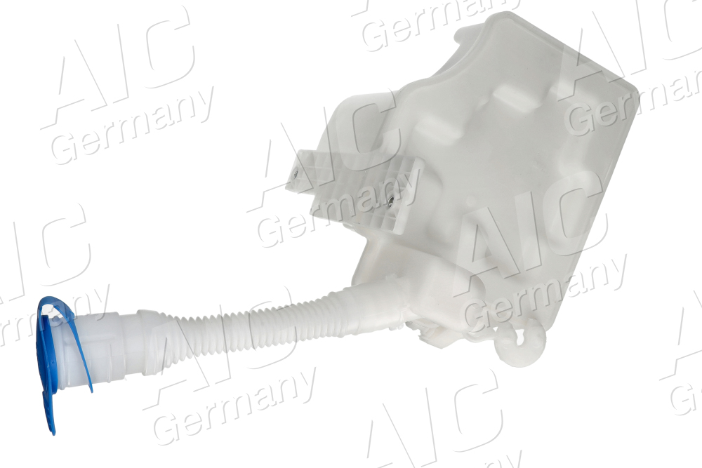 AIC Vandbeholder, rudevisker/vasker 72667 for VAG