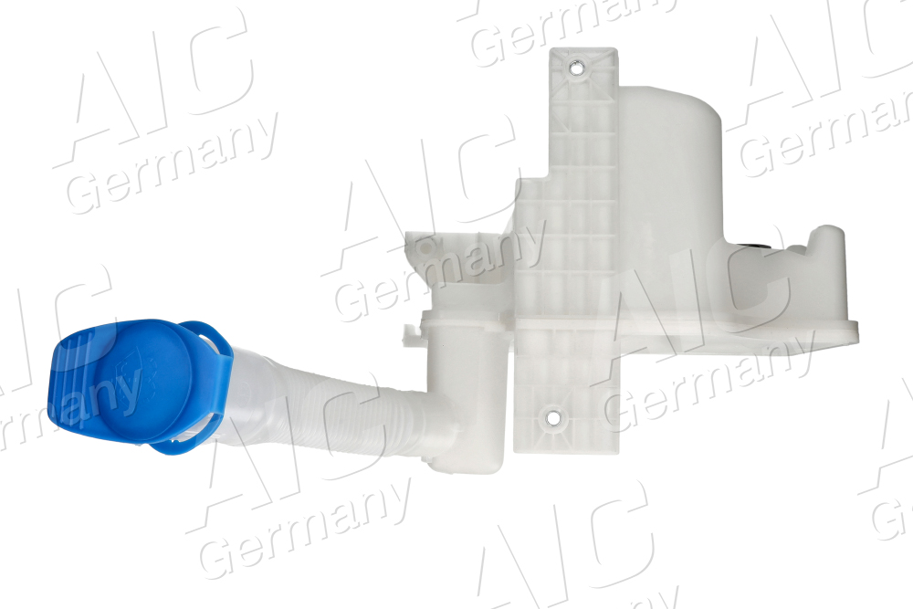 AIC Vandbeholder, rudevisker/vasker 72667 for VAG