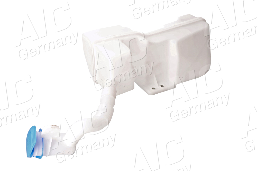 AIC Vandbeholder, rudevisker/vasker 72669 for VAG