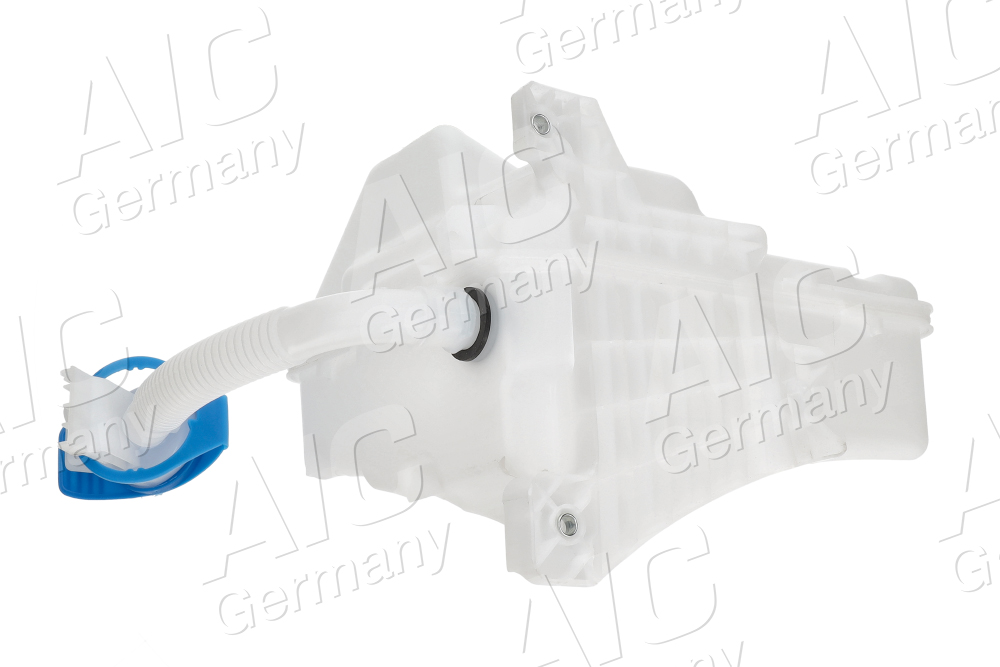 AIC Vandbeholder, rudevisker/vasker 72821 for VAG