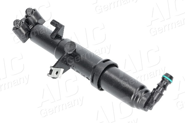 AIC Vaskedyse, forlygtevisker/vasker 72068 højre for MERCEDES-BENZ