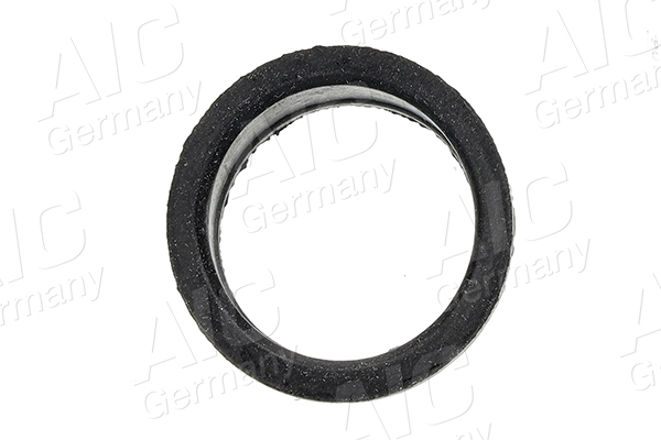 AIC Vandpumpe, rudevisker/vasker 72082 foran for TOYOTA MAZDA