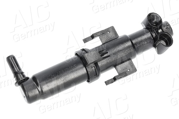 AIC Vaskedyse, forlygtevisker/vasker 72074 højre for BMW