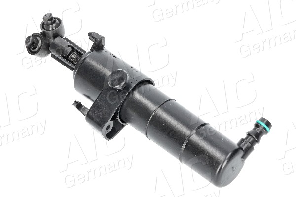 AIC Vaskedyse, forlygtevisker/vasker 72065 højre for MERCEDES-BENZ
