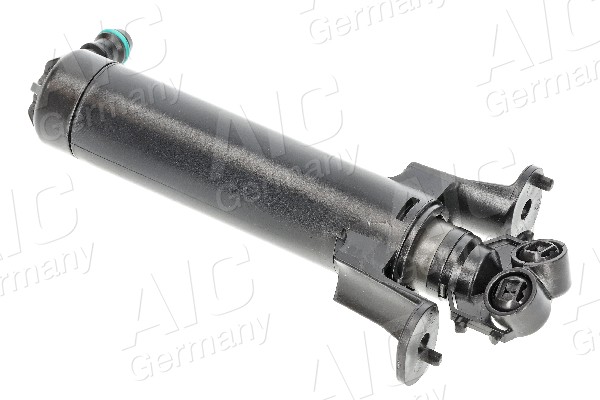 AIC Vaskedyse, forlygtevisker/vasker 71827 foran til højre for AUDI