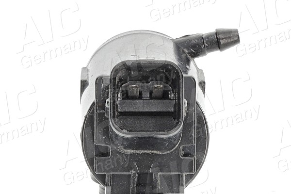 AIC Vandpumpe, rudevisker/vasker 72083 foran for HYUNDAI
