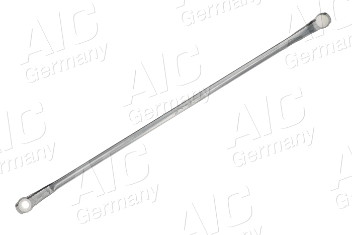 AIC Drivstang, viskersystem 52385 i førerside for NISSAN