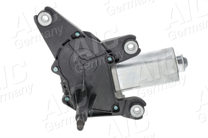 AIC Viskermotor 73616 bag for DACIA