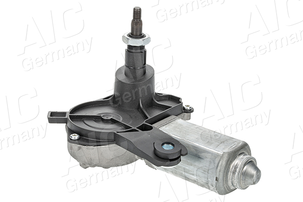 AIC Viskermotor 73613 bag for CITROËN TOYOTA