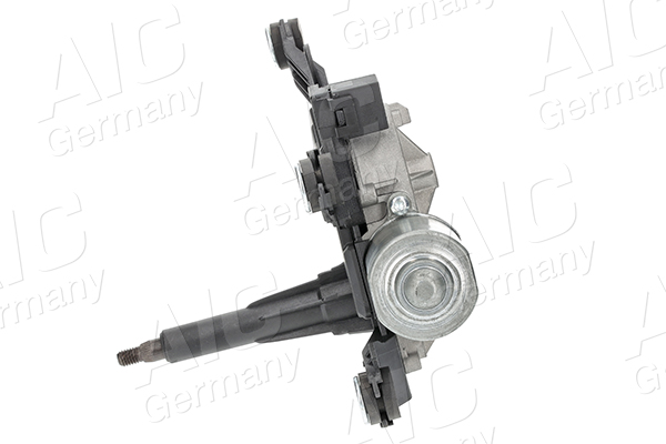 AIC Viskermotor 73615 bag for DACIA