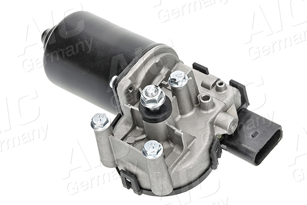 AIC Viskermotor 73617 foran for FORD
