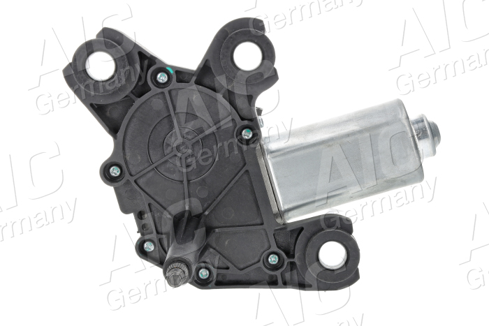 AIC Viskermotor 73612 bag for CITROËN