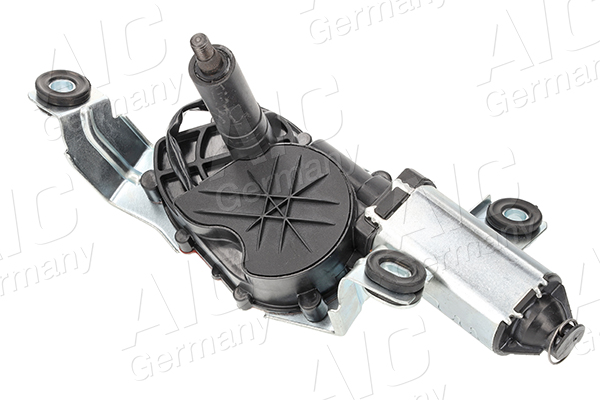 AIC Viskermotor 73621 bag for VOLVO