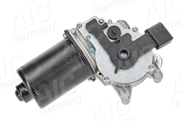 AIC Viskermotor 73611 foran for BMW