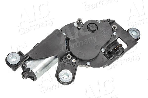 AIC Viskermotor 73827 bag for BMW