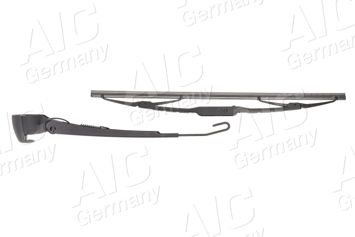 AIC Viskerarm, ruderensning 73841 bag for VAG