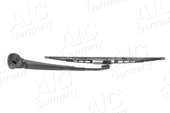AIC Viskerarm, ruderensning 73841 bag for VAG