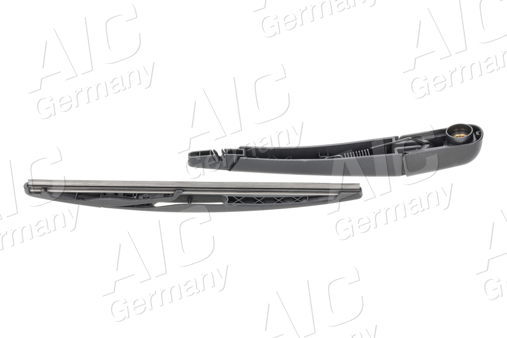 AIC Viskerarm, ruderensning 73842 bag for CHEVROLET