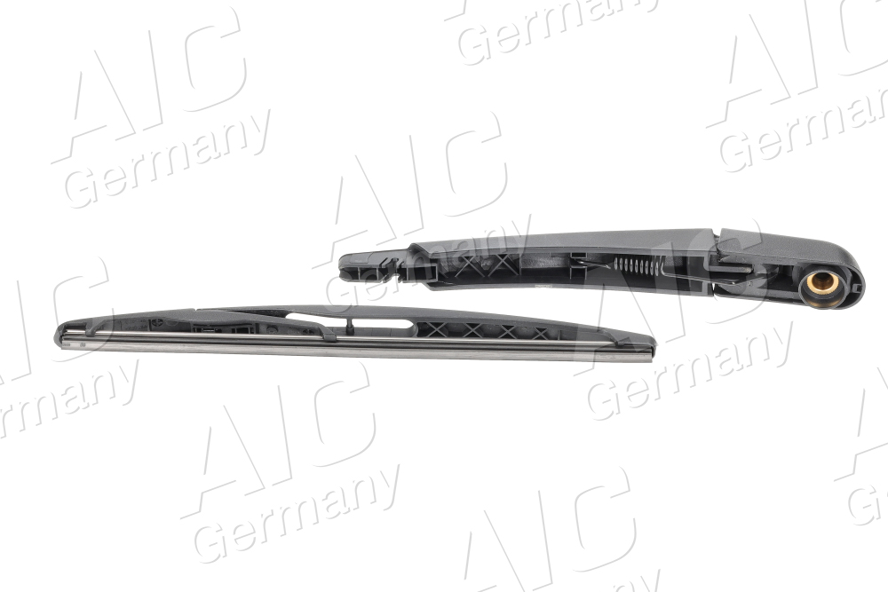 AIC Viskerarm, ruderensning 73842 bag for CHEVROLET