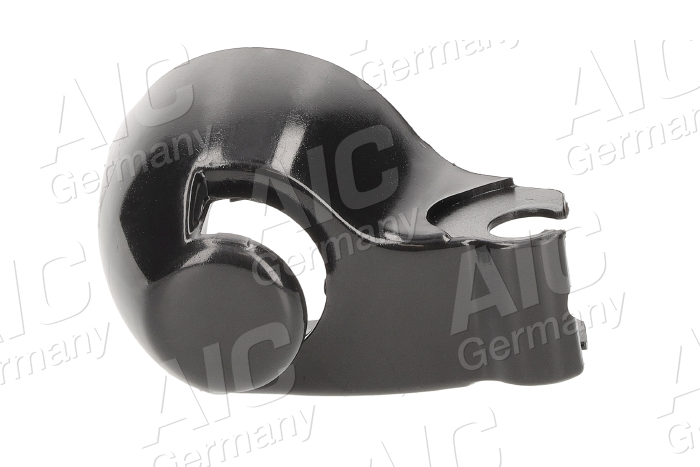 AIC Kappe, viskerarm 52854 bag for VW