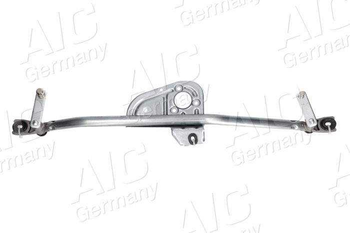 AIC Viskerarmstang 53556 foran for VAG