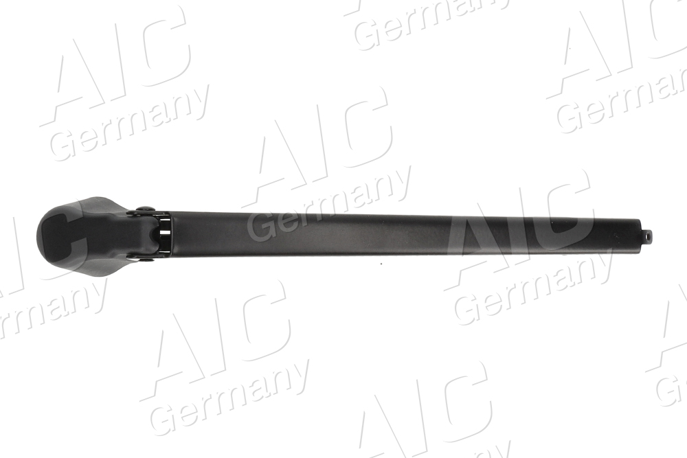 AIC Viskerarm, ruderensning 74987 bag for MERCEDES-BENZ