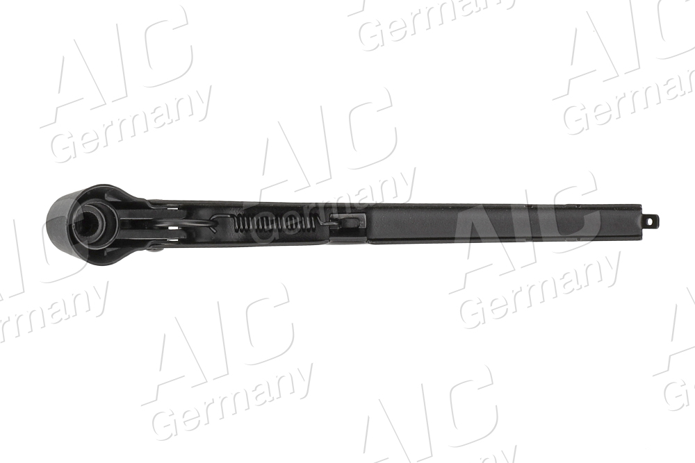 AIC Viskerarm, ruderensning 74987 bag for MERCEDES-BENZ