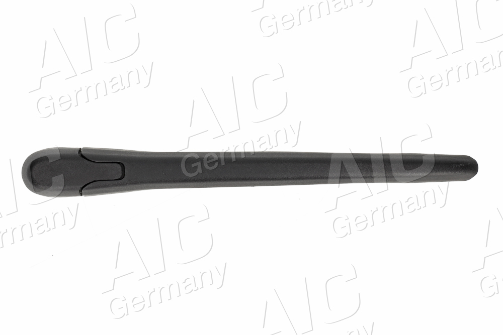 AIC Viskerarm, ruderensning 74990 bag for MERCEDES-BENZ