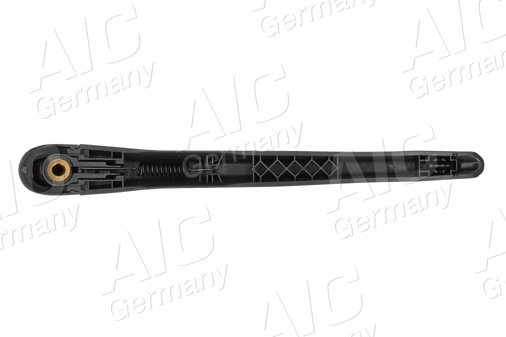 AIC Viskerarm, ruderensning 74990 bag for MERCEDES-BENZ