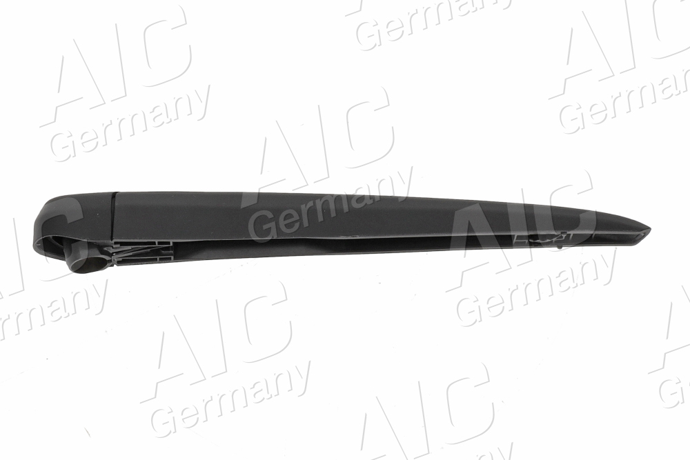 AIC Viskerarm, ruderensning 74994 bag for MERCEDES-BENZ