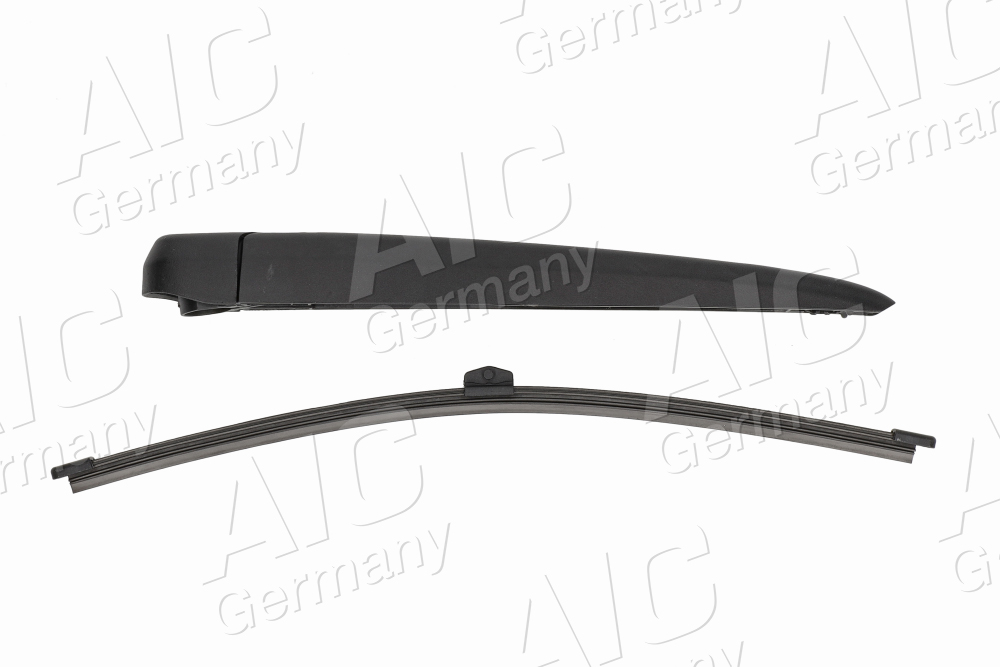 AIC Viskerarm, ruderensning 74991 bag for MERCEDES-BENZ