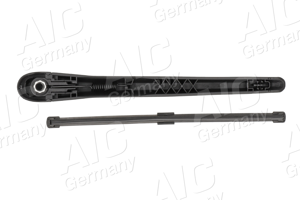AIC Viskerarm, ruderensning 74995 bag for MERCEDES-BENZ