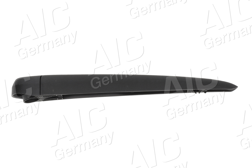 AIC Viskerarm, ruderensning 74998 bag for MERCEDES-BENZ