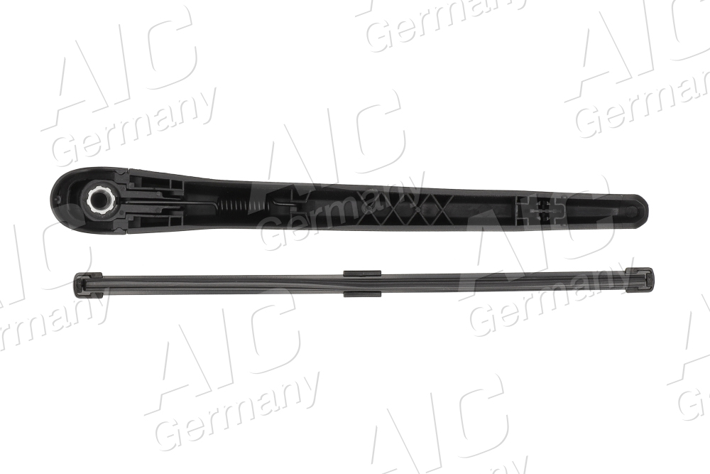 AIC Viskerarm, ruderensning 74999 bag for MERCEDES-BENZ