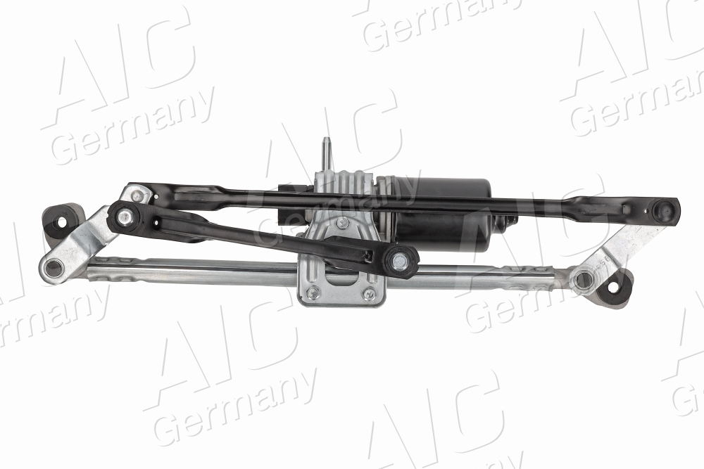 AIC Viskerarmstang 75050 foran for VAG
