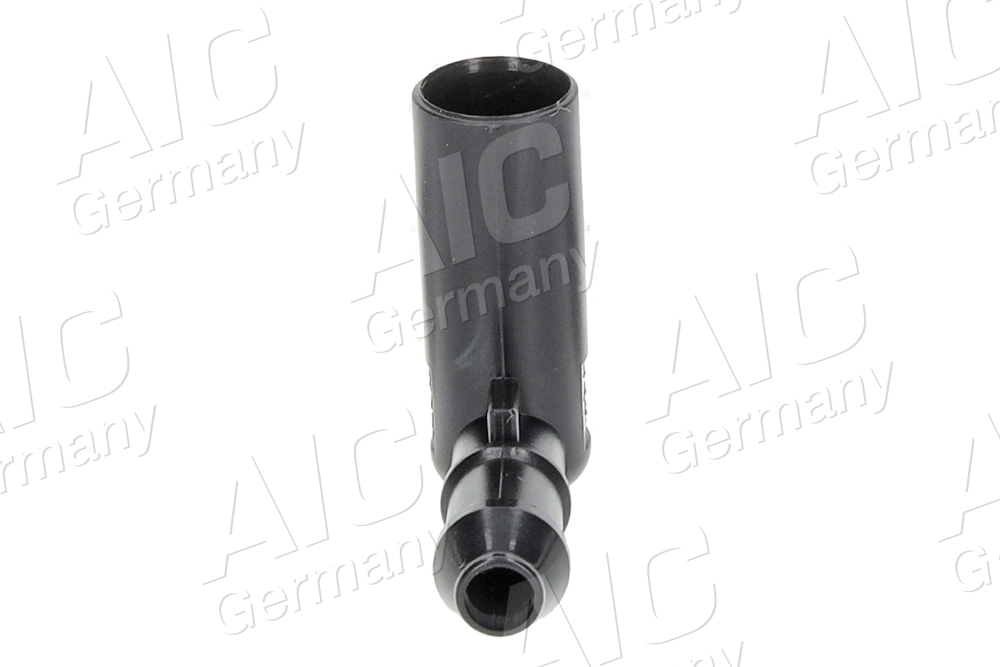 AIC Ventil, vaskevandsslange 75987 for OPEL