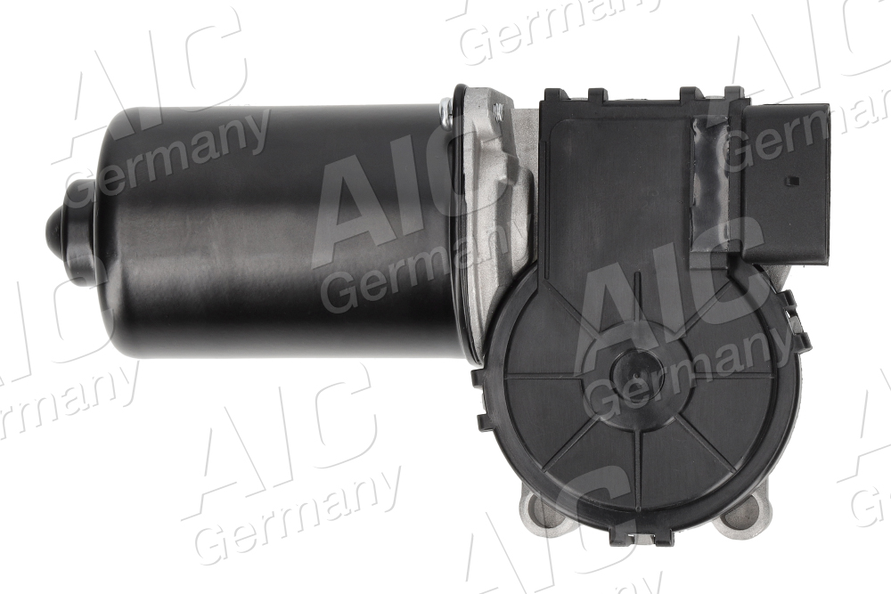 AIC Viskermotor 76002 foran for KIA