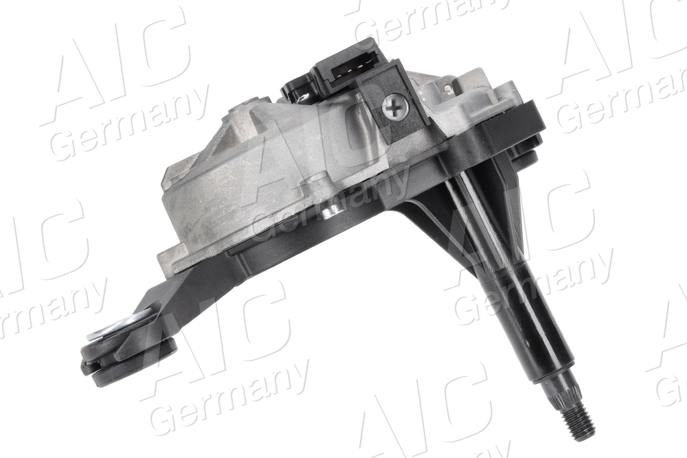 AIC Viskermotor 76001 bag for FIAT