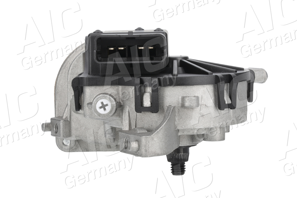 AIC Viskermotor 76004 bag for RENAULT